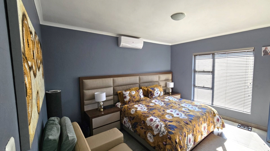 3 Bedroom Property for Sale in Melodie North West